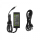 Green Cell Zasilacz do Lenovo 45W (2.25A, 4.0-1.7mm) - 516567 - zdjęcie 3